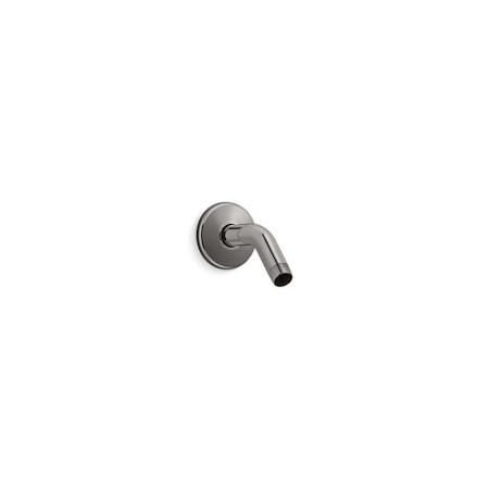 Kohler Shower Arm & Flange 7395-TT